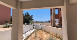 Paphos Kato Paphos – Universal 2Bdr Apartment For Rent DTC2263