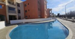 Paphos Kato Paphos – Universal 2Bdr Apartment For Rent DTC2263