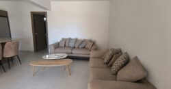 Paphos Kato Paphos – Universal 2Bdr Apartment For Rent DTC2263