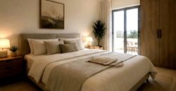 Paphos Kato Paphos – Universal 2Bdr Apartment For Rent DTC4792