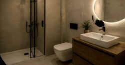 Paphos Kato Paphos – Universal 2Bdr Apartment For Rent DTC4792