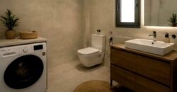 Paphos Kato Paphos – Universal 2Bdr Apartment For Rent DTC4792