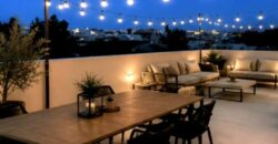 Paphos Kato Paphos – Universal 2Bdr Apartment For Rent DTC4792
