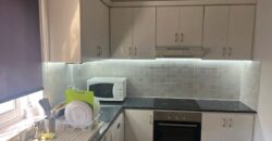 Paphos Kato Paphos – Universal 3Bdr Penthouse For Rent DTC4759
