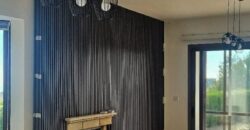 Paphos Koili 3Bdr Detached Villa For Rent DTC4913