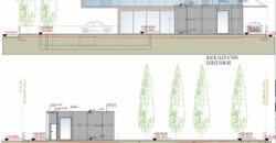 Paphos Konia Building Plot For Sale TPH7198