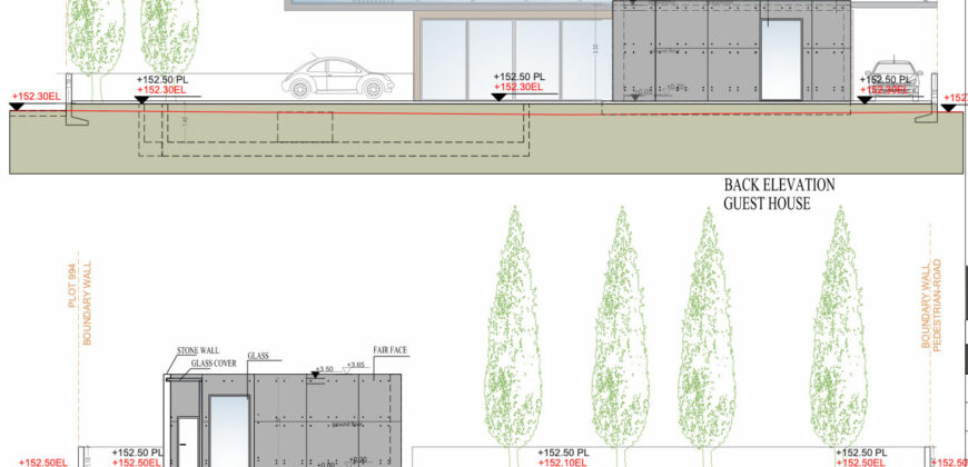 Paphos Konia Building Plot For Sale TPH7198