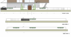 Paphos Konia Building Plot For Sale TPH7198