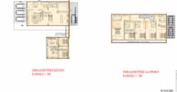 Paphos Konia Building Plot For Sale TPH7198