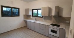 Paphos Konia 3Bdr Detached Villa For Rent DTC4829