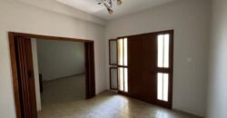 Paphos Konia 3Bdr Detached Villa For Rent DTC4829