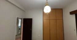 Paphos Konia 3Bdr Detached Villa For Rent DTC4829