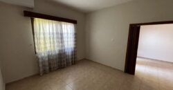 Paphos Konia 3Bdr Detached Villa For Rent DTC4829
