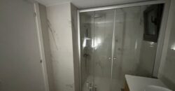 Paphos Konia 3Bdr Detached Villa For Rent DTC4829