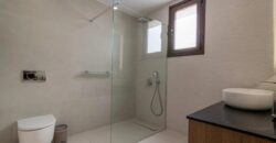 Paphos Kouklia – Aphrodite Hills 4Bdr Detached Villa For Rent DTC4851