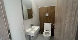 Paphos Kouklia Village Detached Villa For Sale KTM108381