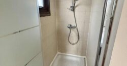 Paphos Letymbou 3Bdr House – Detached For Sale ZTC3082
