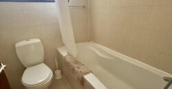 Paphos Letymbou 3Bdr House – Detached For Sale ZTC3082