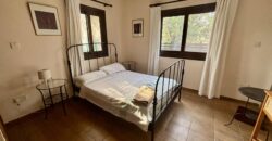 Paphos Letymbou 3Bdr House – Detached For Sale ZTC3082