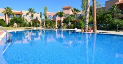 Paphos Mandria 1 Bedroom Apartments / Penthouses For Sale LPT77170