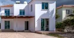 Paphos Mandria Paphos 4 Bdr Detached Villa Resale For Sale WWR31238