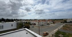 Paphos Mandria 3Bdr Semi Detached Villa For Sale DTC4826