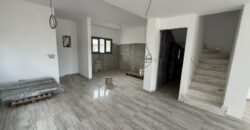 Paphos Mandria 3Bdr Semi Detached Villa For Sale DTC4826