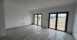 Paphos Mandria 3Bdr Semi Detached Villa For Sale DTC4826