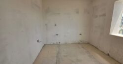 Paphos Marathounta 3Bdr Traditional House For Sale DTC4896