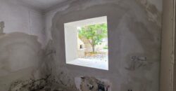 Paphos Marathounta 3Bdr Traditional House For Sale DTC4896