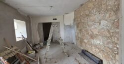 Paphos Marathounta 3Bdr Traditional House For Sale DTC4896
