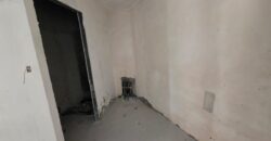 Paphos Marathounta 3Bdr Traditional House For Sale DTC4896