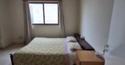 Paphos Mesogi 3Bdr Detached Villa For Rent DTC4785