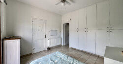 Paphos Mesogi Villa For Sale TPH5528