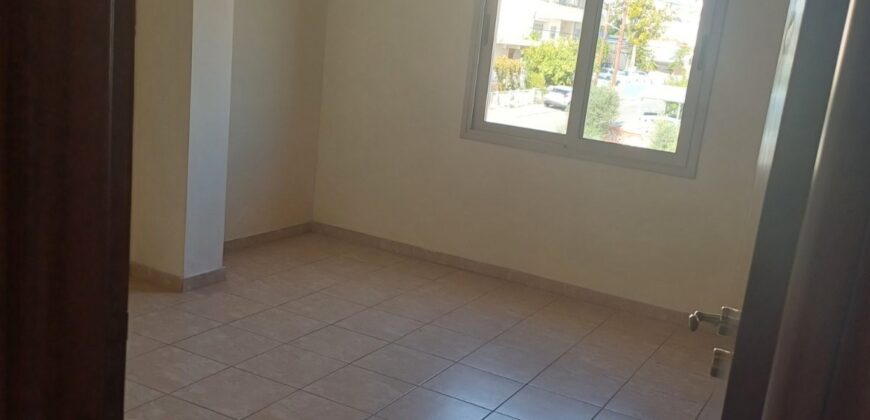 Paphos Pafos Centre Apartment For Rent KTM108393