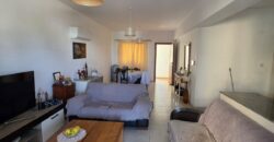 Paphos Pafos Centre Apartment For Sale KTM108339