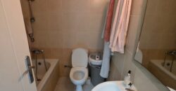 Paphos Pafos Centre Apartment For Sale KTM108339