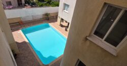 Paphos Pafos Centre Apartment For Sale KTM108339