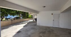 Paphos Pafos Centre Apartment For Sale KTM108339