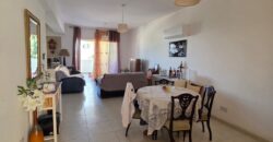 Paphos Pafos Centre Apartment For Sale KTM108339