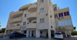 Paphos Pafos Centre Apartment For Sale KTM108339