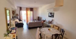 Paphos Pafos Centre Apartment For Sale KTM108339