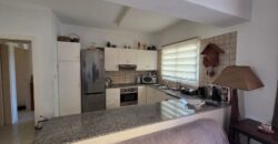 Paphos Pafos Centre Apartment For Sale KTM108339