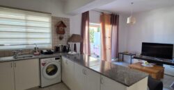 Paphos Pafos Centre Apartment For Sale KTM108339