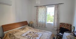 Paphos Pafos Centre Apartment For Sale KTM108339