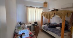 Paphos Pafos Centre Apartment For Sale KTM108339
