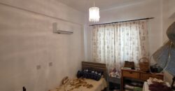 Paphos Pafos Centre Apartment For Sale KTM108339