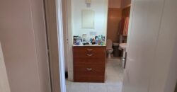 Paphos Pafos Centre Apartment For Sale KTM108339