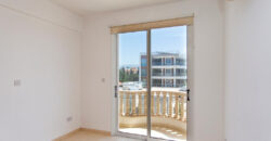 Paphos Paphos Centre & Agios Theodoros 3Bdr Apartment For Sale NGM14878