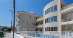 Paphos Paphos Centre & Agios Theodoros 3Bdr Apartment For Sale NGM14878